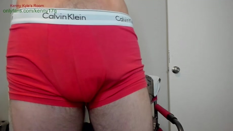 kennykyle  30-12-2021